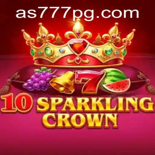 Explorando o Fascinante Mundo de 10SparklingCrown