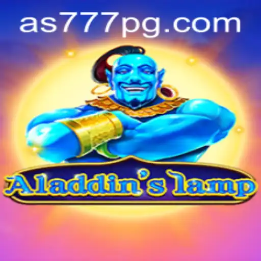 Explorando Aladdinslamp: Um Jogo Mágico de Estratégia e Aventura