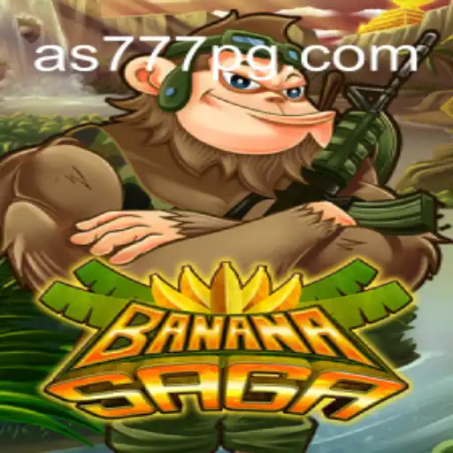 Descubra as Aventuras e Regras do Jogo 