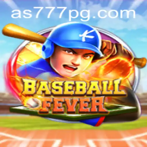 Descubra BaseballFever: O Jogo Que Conquista Fãs ao Redor do Mundo