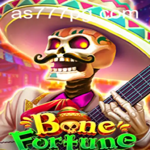 Explorando o Mundo de BoneFortune: Regras e Introdução