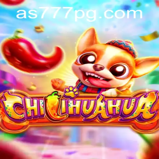 Descubra o Fascinante Mundo de CHILIHUAHUA: A Nova Sensação dos Jogos