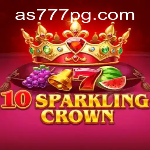Explorando o Fascinante Mundo de 10SparklingCrown
