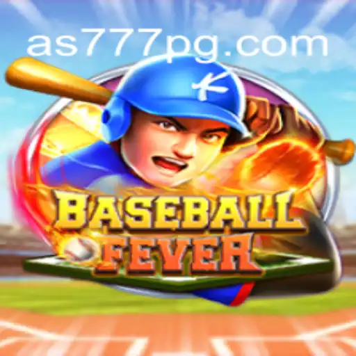 Descubra BaseballFever: O Jogo Que Conquista Fãs ao Redor do Mundo