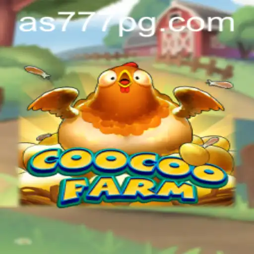 Explorando CooCooFarm: A Fascinação pelo Mundo Virtual Agrícola