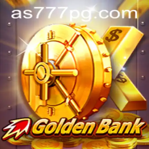CrazyGoldenBank: Uma Jornada no Mundo das Finanças Divertidas