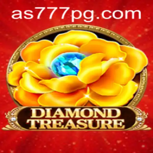 Explorando o Mundo de Aventuras em 'Diamondtreasure'