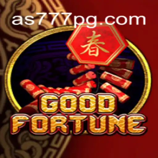 Descubra o Encanto do Jogo GoodFortune: Regras e Introdução