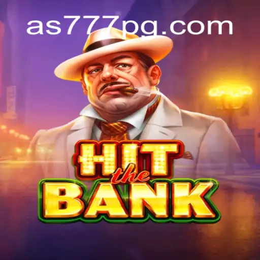 Descubra o Empolgante Mundo de HitTheBank
