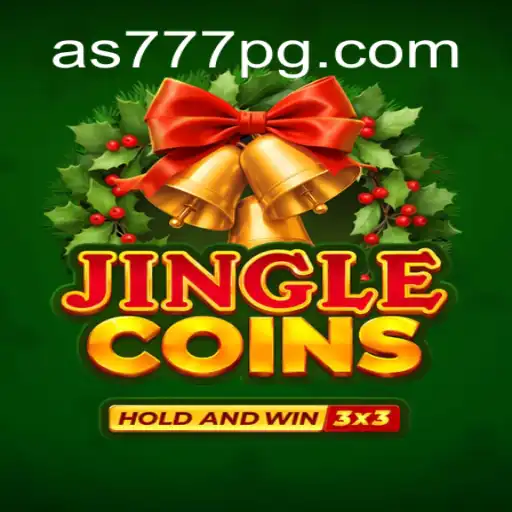 Jinglecoins: Um Mundo de Diversão e Estratégia