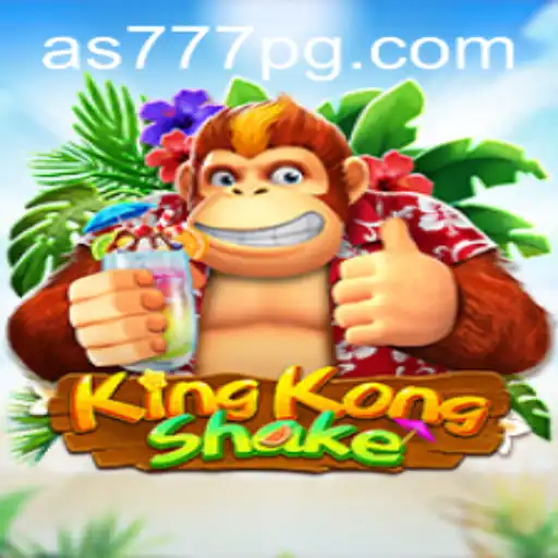 Explorando o Universo de KingKongShake: Um Guia Completo do Jogo
