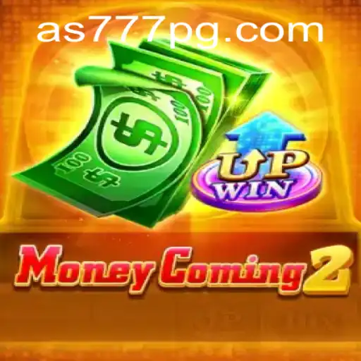 Descubra o Fascinante Mundo do Jogo MoneyComing2: Regras e Dicas