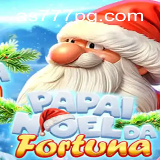 Descubra o Mundo Emocionante de PapaiNoeldaFortuna: O Jogo Que Está Conquistando Todos