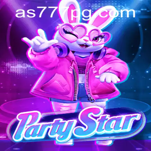 PartyStar: O Jogo que Transforma Qualquer Festa