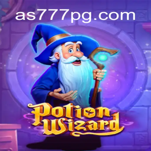 Descubra o Encantador Mundo de PotionWizard: Regras, Estratégias e Mais