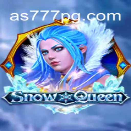 Descubra 'SnowQueen': Um Jogo Cativante e Ousado
