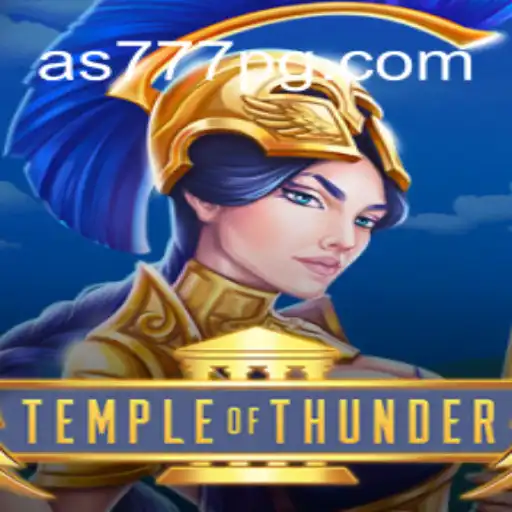 Explorando o Mundo de TempleofThunder: Regras e Estratégias