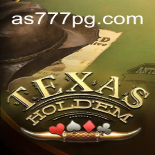 Dominando o Texas Hold'em: Regras e Estratégias do Jogo