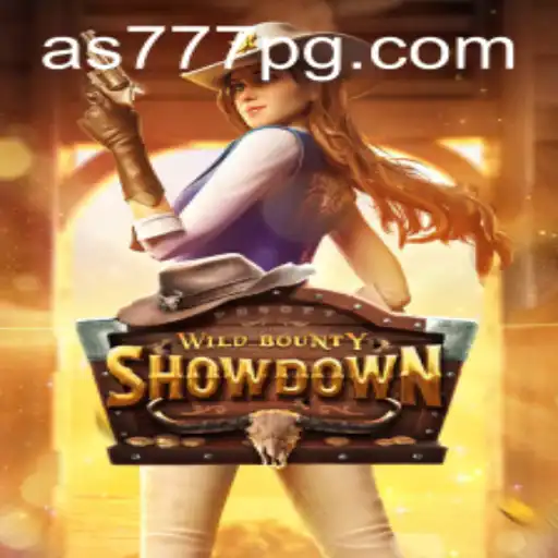 Descubra o Mundo Fascinante de WildBountyShowdown