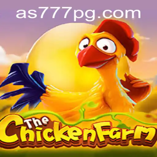 Explorando o Fascinante Mundo de ChickenFarm
