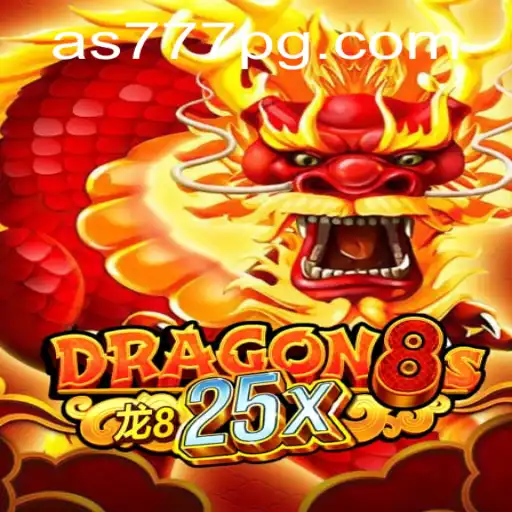 Explorando o Mundo de Dragon8s25x: O Novo Fenômeno do Jogo