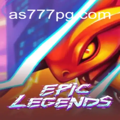 EpicLegends: Um Mergulho No Mundo de Aventuras Épicas