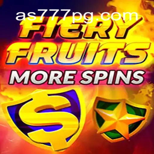 Descubra o Mundo de FieryFruitsMoreSpins: Um Guia Completo