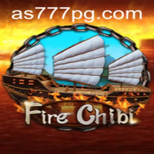 Descubra o Fascinante Mundo de FireChibi