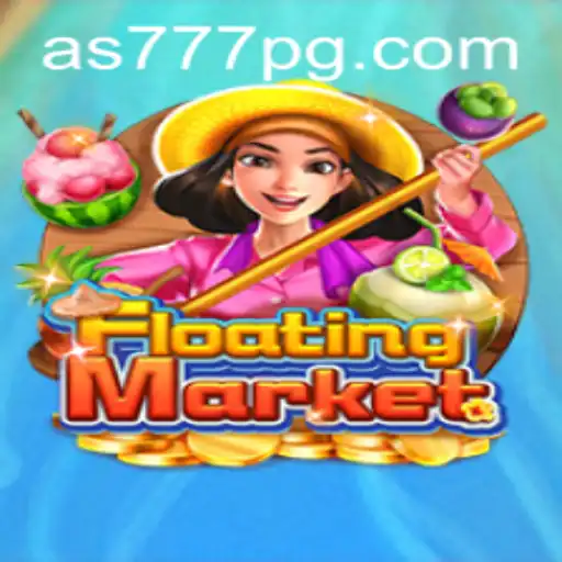 Explorando o Vibrante Universo de FloatingMarket: O Jogo Que Revitaliza a Economia Virtual