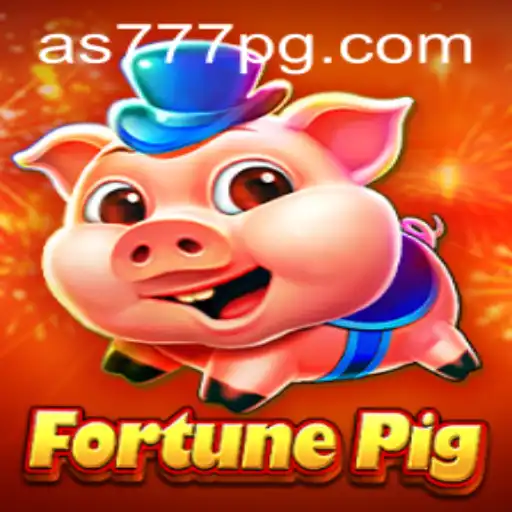 Explorando o Jogo FortunePig: Regras, Estratégias e Dicas