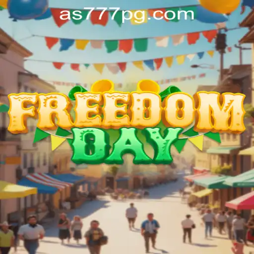 Descobrindo FreedomDay: O Novo Jogo de Estratégia Revolucionário