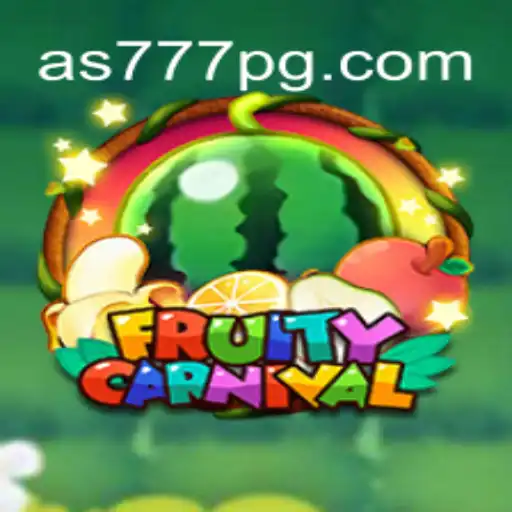 Descubra o Fascinante Mundo de FruityCarnival: Regras e Como Jogar