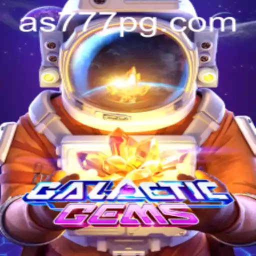 Descobrindo GalacticGems: Um Universo de Aventuras e Estratégia