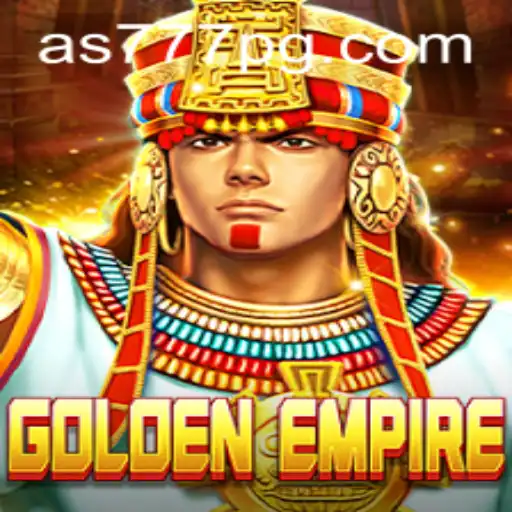 GoldenEmpire: Explorando o Fabuloso Mundo do Novo Jogo de Estratégia