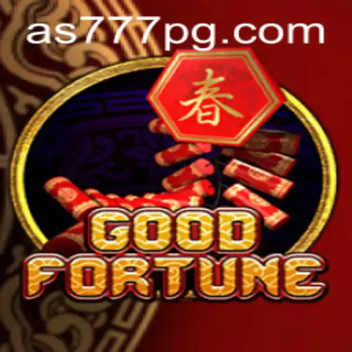 Descubra o Encanto do Jogo GoodFortune: Regras e Introdução