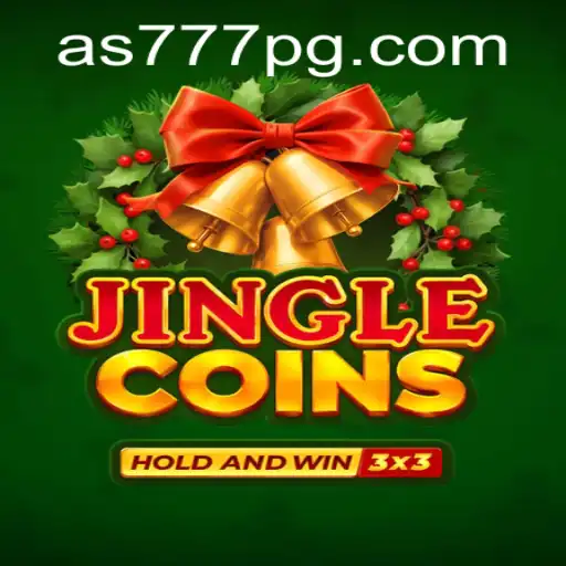 Jinglecoins: Um Mundo de Diversão e Estratégia