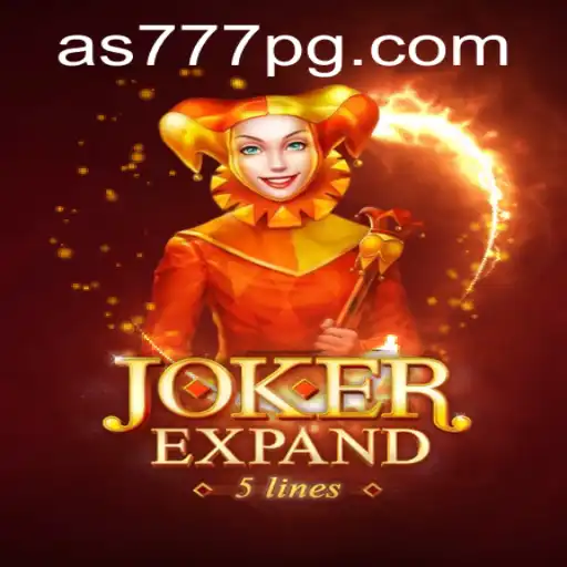 Descubra o Mundo Fascinante do Jogo JokerExpand