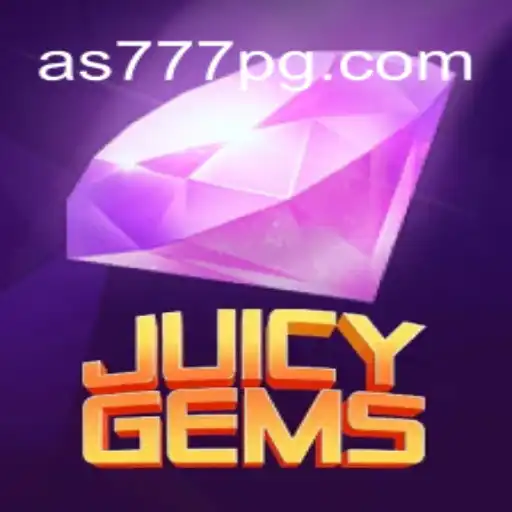 Descubra as Aventuras de JuicyGems: Um Jogo de Estratégia Único