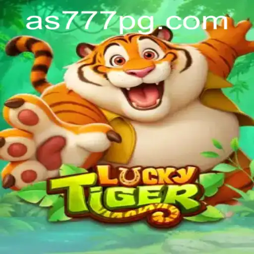 Explorando o Fascinante Jogo LuckyTiger: Introdução e Regras