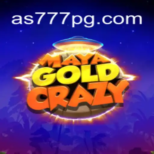 Descubra o Fascinante Mundo de MayaGoldCrazy
