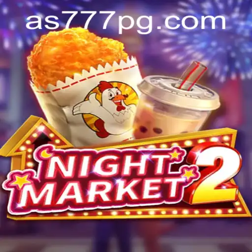 Explorando o Fascinante Mundo de NightMarket2: Guia Completo e Atualizado