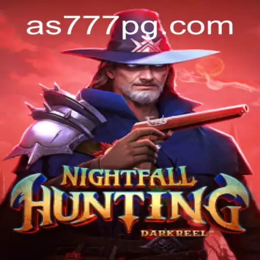 Explorando NightfallHunting: Um Mergulho Emocionante no Mundo do Caçador Noturno