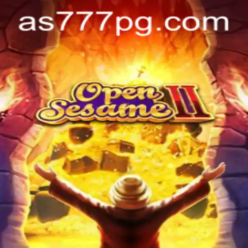 OpenSesameII: Descubra o Fascinante Mundo do Novo Jogo de Estratégia