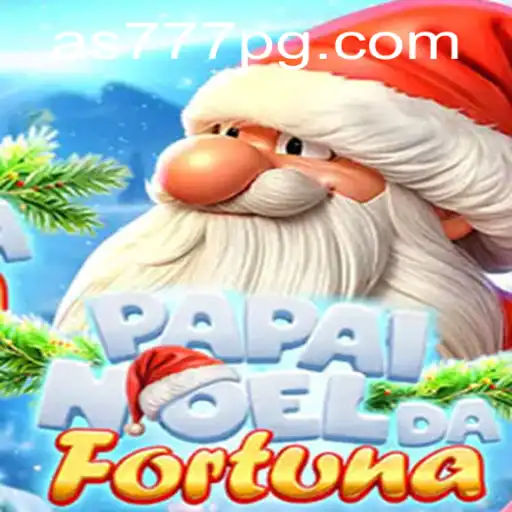 Descubra o Mundo Emocionante de PapaiNoeldaFortuna: O Jogo Que Está Conquistando Todos