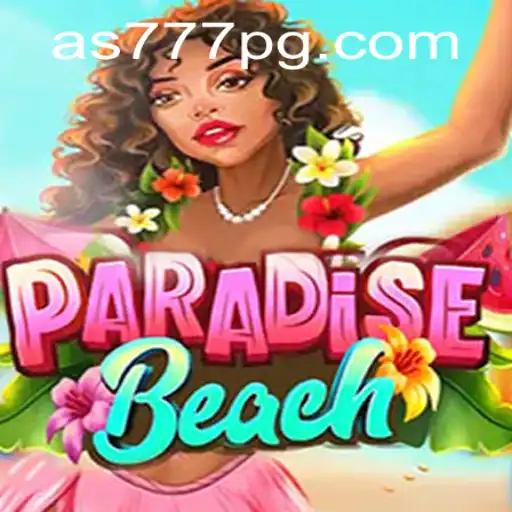 ParadiseBeach: Um Mundo de Aventura e Estratégia