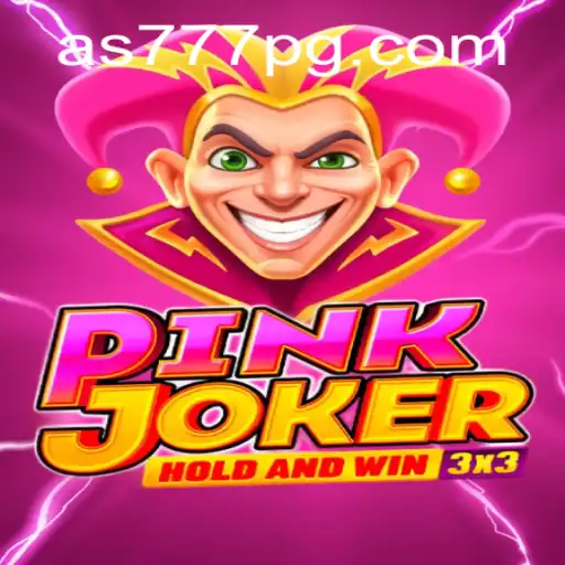 Descubra as Emoções do Jogo Pinkjoker: Regras e Desafios