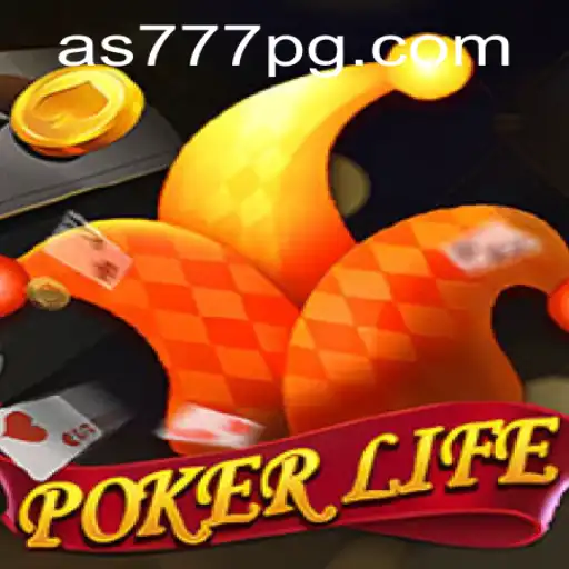 PokerLife: Mergulhando no Mundo do Jogo com a Palavra-Chave as777