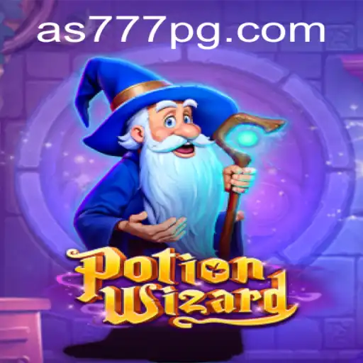 Descubra o Encantador Mundo de PotionWizard: Regras, Estratégias e Mais