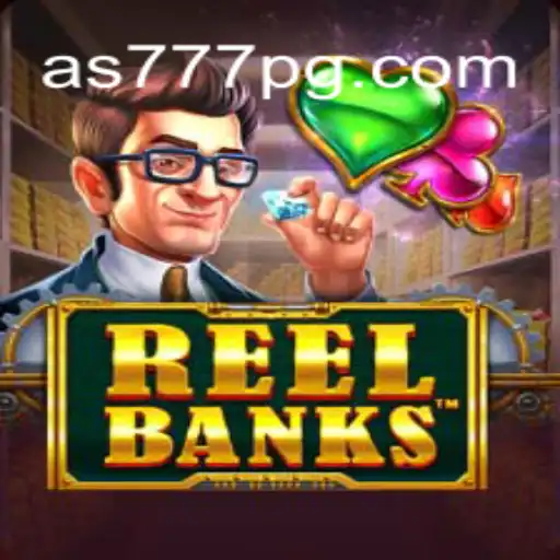 Explorando o Mundo de ReelBanks: Um Jogo Revolucionário