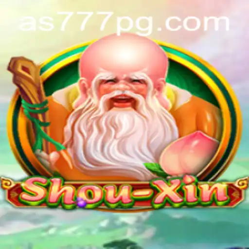 Descubra ShouXin: O Fascinante Mundo do Jogo de Estratégia